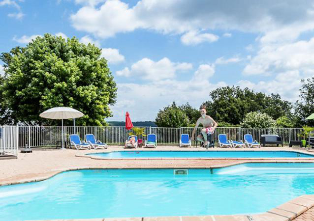 Vallée du Tarn Midi-Pirenei - Saint-Cirgue visuel 1/10 Vallée du Tarn Midi-Pirenei - Saint-Cirgue visuel 1/10