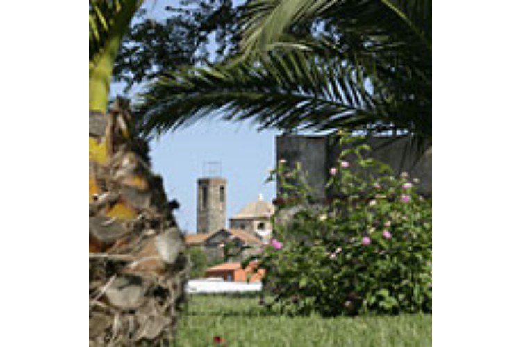 Vell Emporda Catalogna - Garriguella visuel 3/4