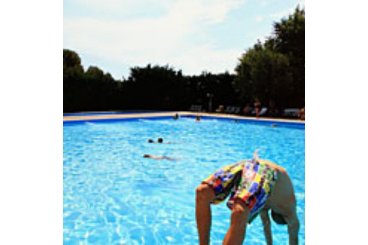 Vell Emporda Catalogna - Garriguella visuel 2/4