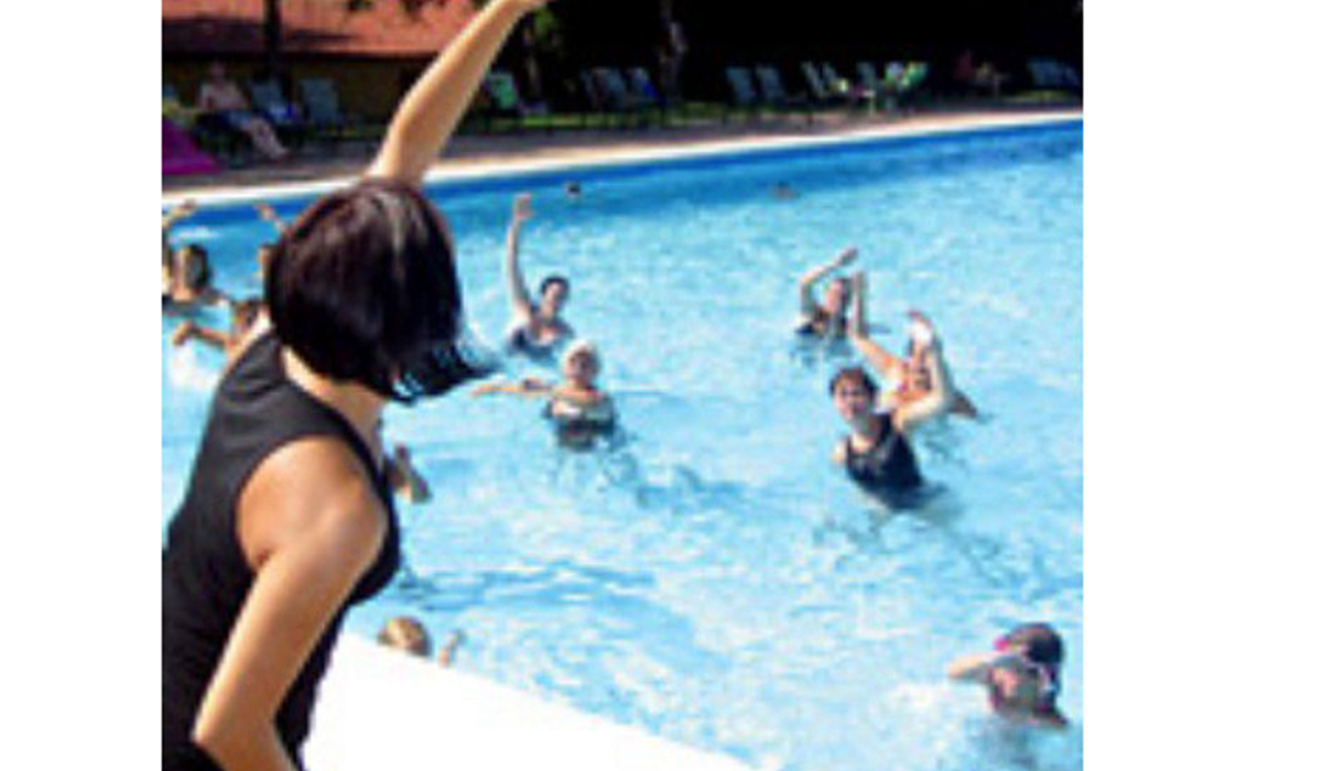 Vell Emporda Catalogna - Garriguella visuel 1/4