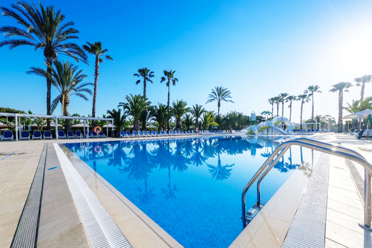 Vendrell Platja Costa Dorada - Coma-ruga visuel 2/7