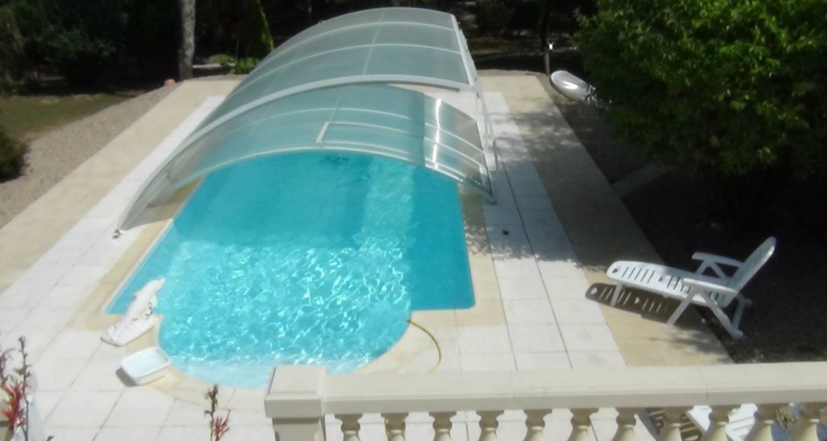 Vendée Yourtes Paesi della Loira - Landeronde visuel 6/9 Vendée Yourtes Paesi della Loira - Landeronde visuel 6/9