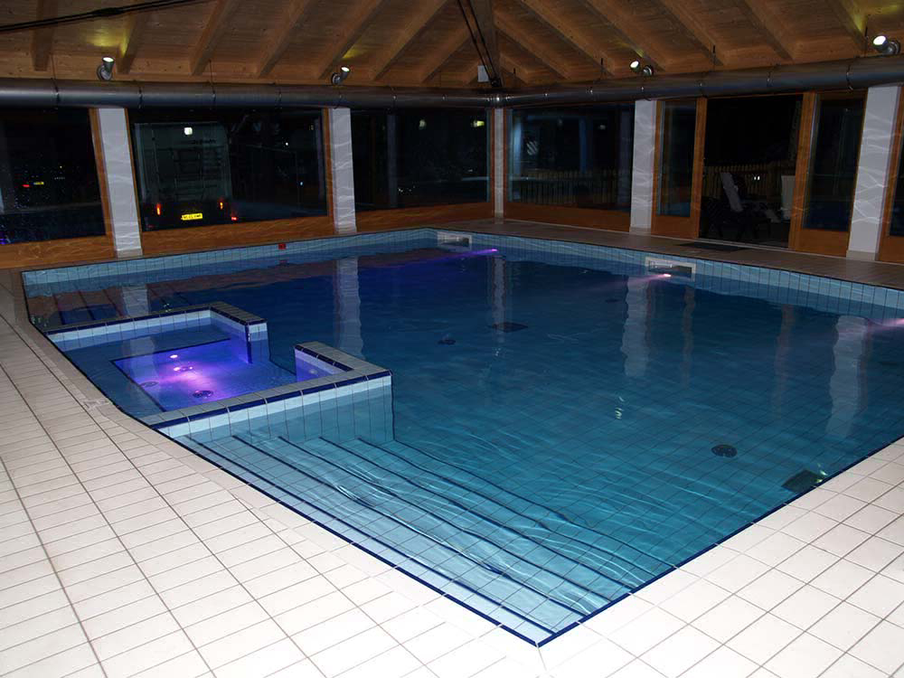 Venezia Village Veneto - Venise visuel 2/5 Venezia Village Veneto - Venise visuel 2/5