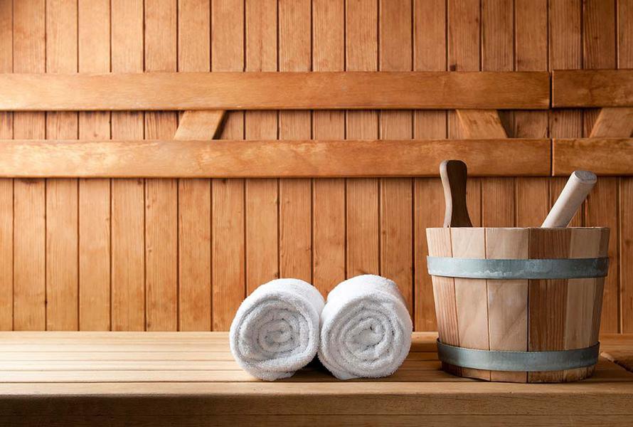 Venezia Village Veneto - Venise visuel 3/5 Venezia Village Veneto - Venise visuel 3/5