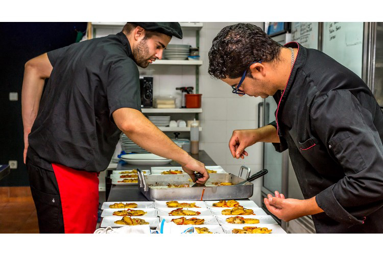 Verneda Mountain Resort Catalogna - Lérida visuel 6/6