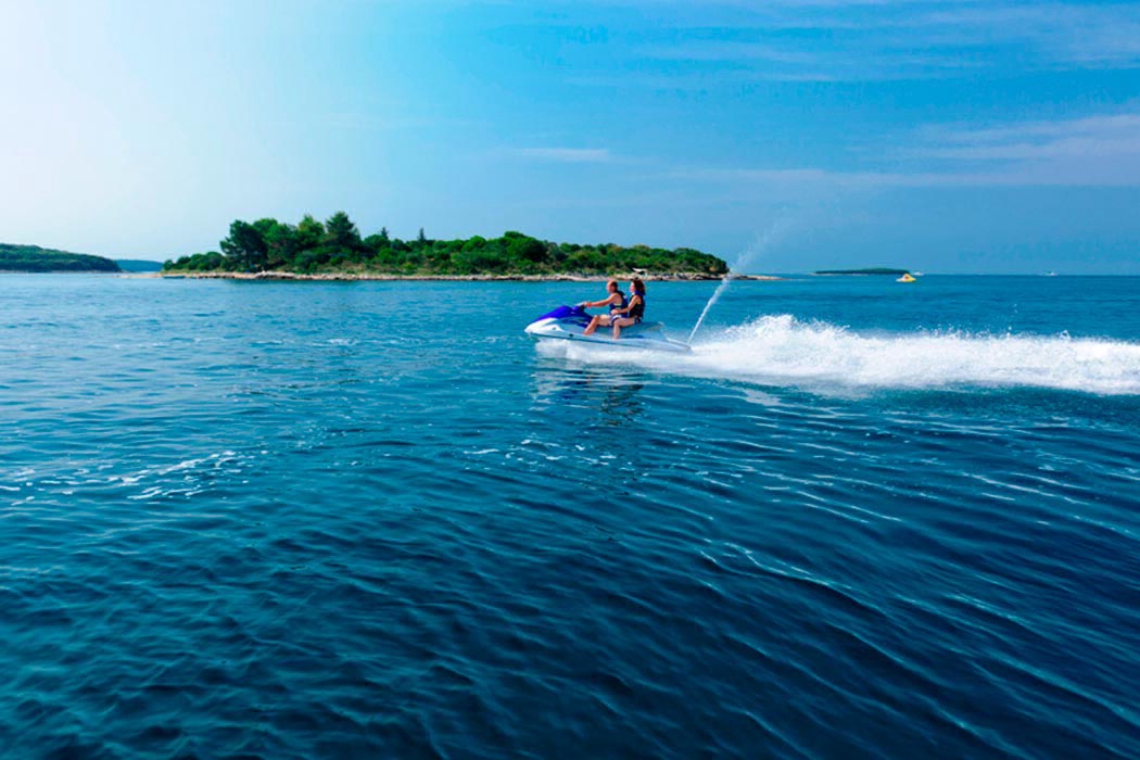 Vestar Istria - Rovinj visuel 10/11