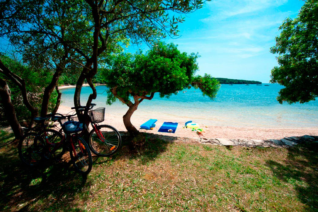 Vestar Istria - Rovinj visuel 9/11