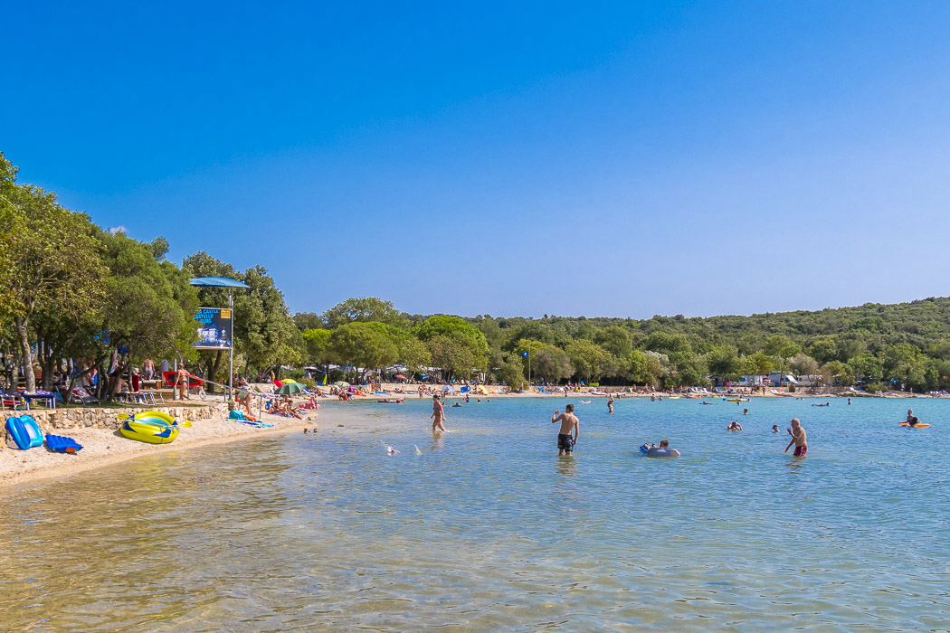 Vestar Istria - Rovinj visuel 4/11