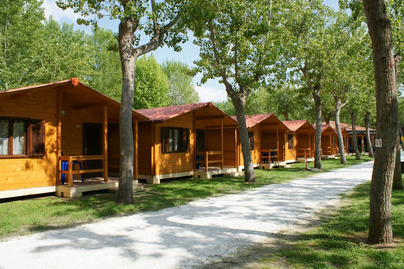 Paradiso Viareggio Toscana - Viareggio visuel 3/3 Paradiso Viareggio Toscana - Viareggio visuel 3/3