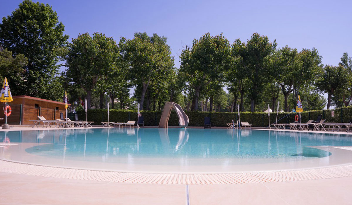 Paradiso Viareggio Toscana - Viareggio visuel 2/3 Paradiso Viareggio Toscana - Viareggio visuel 2/3