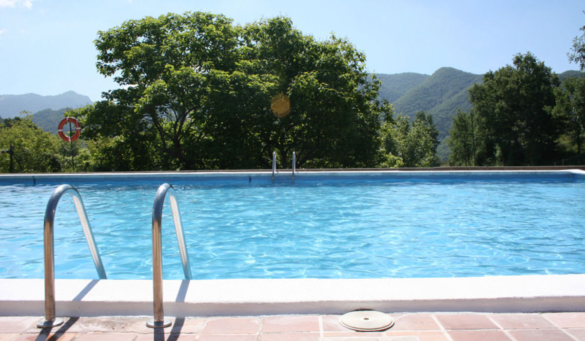 Vidrà Catalogna - Vidrà visuel 1/1