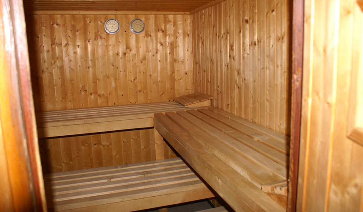 Viechtach Baviera - viechtach visuel 2/4 Viechtach Baviera - viechtach visuel 2/4