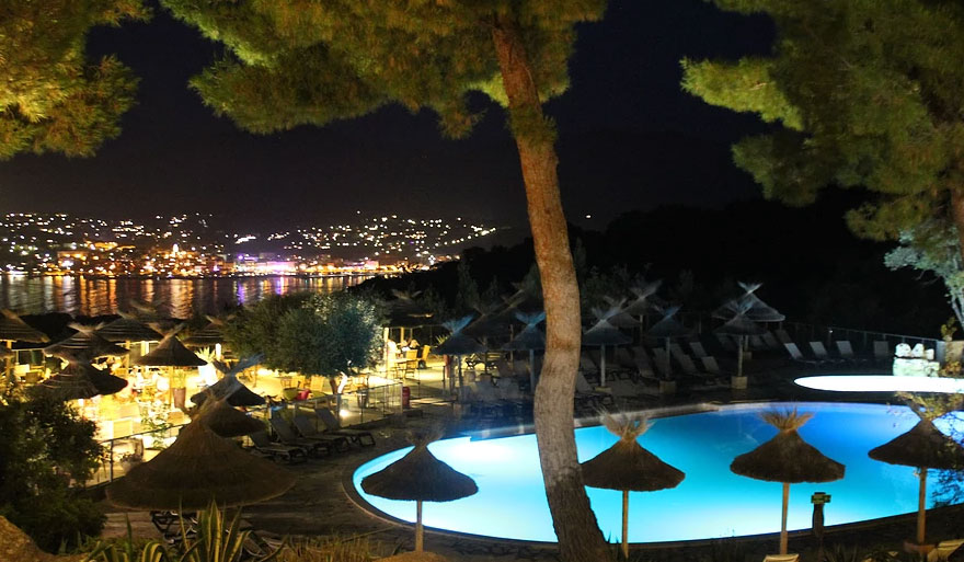 Vigna Maggiore Corsica - Olmeto visuel 3/8