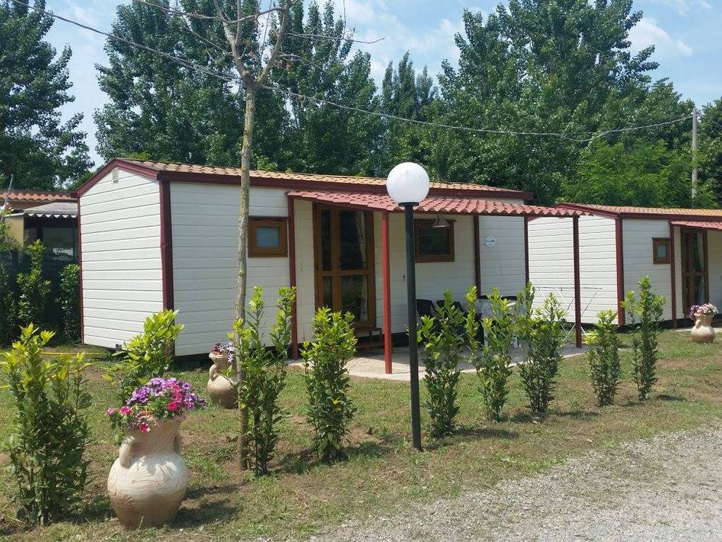 Vigna di Valle Lazio - Anguillara Sabazia visuel 2/3