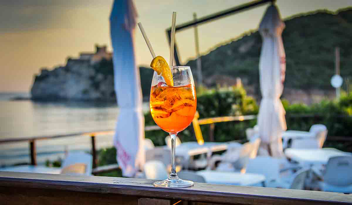 Village Baia Azzurra Toscana - Castiglione della Pescaia visuel 17/36