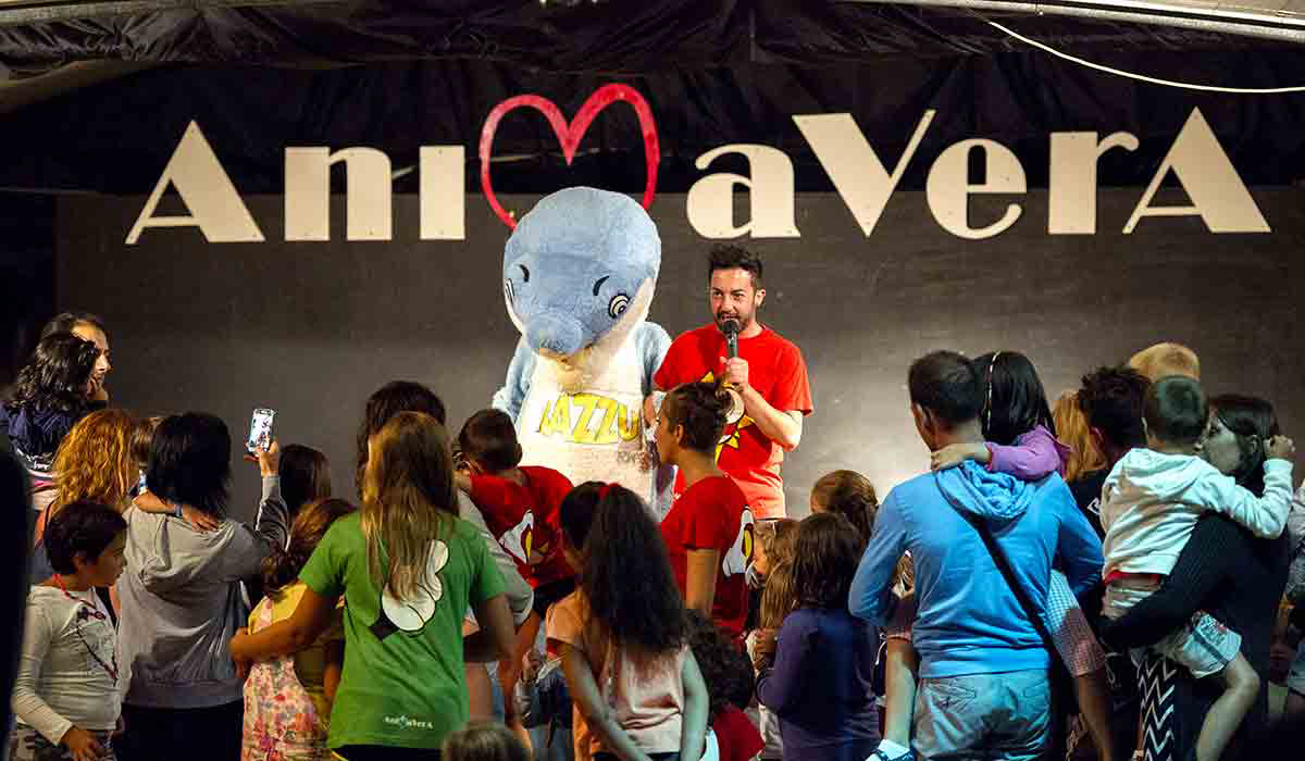 Village Baia Azzurra Toscana - Castiglione della Pescaia visuel 18/36