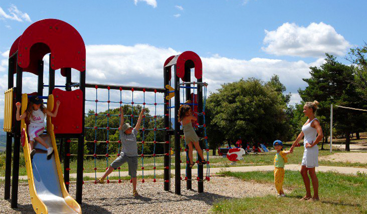 Village Club Murs Provenza-Alpi-Costa Azzurra - Murs visuel 1/4 Village Club Murs Provenza-Alpi-Costa Azzurra - Murs visuel 1/4