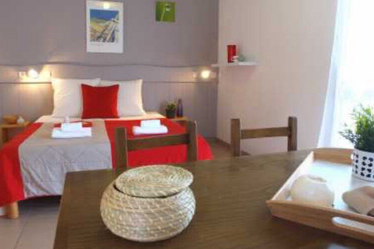 Village Club Saissac Linguadoca-Rossiglione - Saissac visuel 4/4