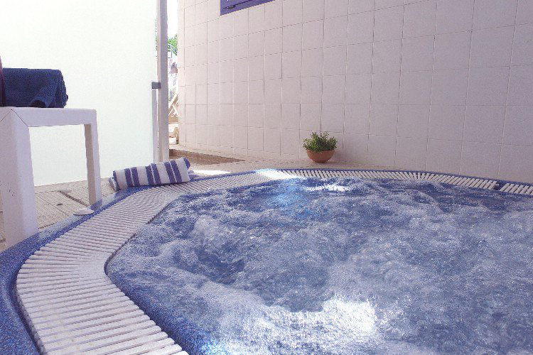 Village Club Saissac Linguadoca-Rossiglione - Saissac visuel 3/4