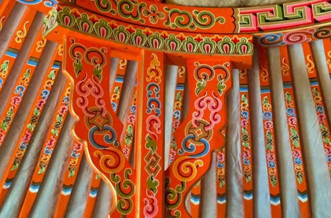 Village Insolite Bretagna - Saint-Benoît-des-Ondes visuel 4/4 Village Insolite Bretagna - Saint-Benoît-des-Ondes visuel 4/4