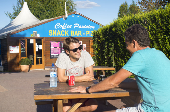 Village Parisien Île-de-France - Varreddes visuel 5/6