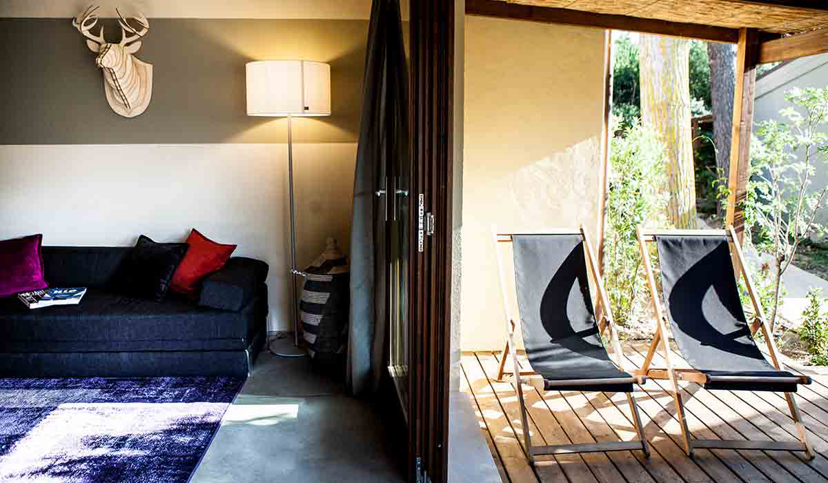 Village Rocchette Toscana - Castiglione della Pescaia visuel 34/62