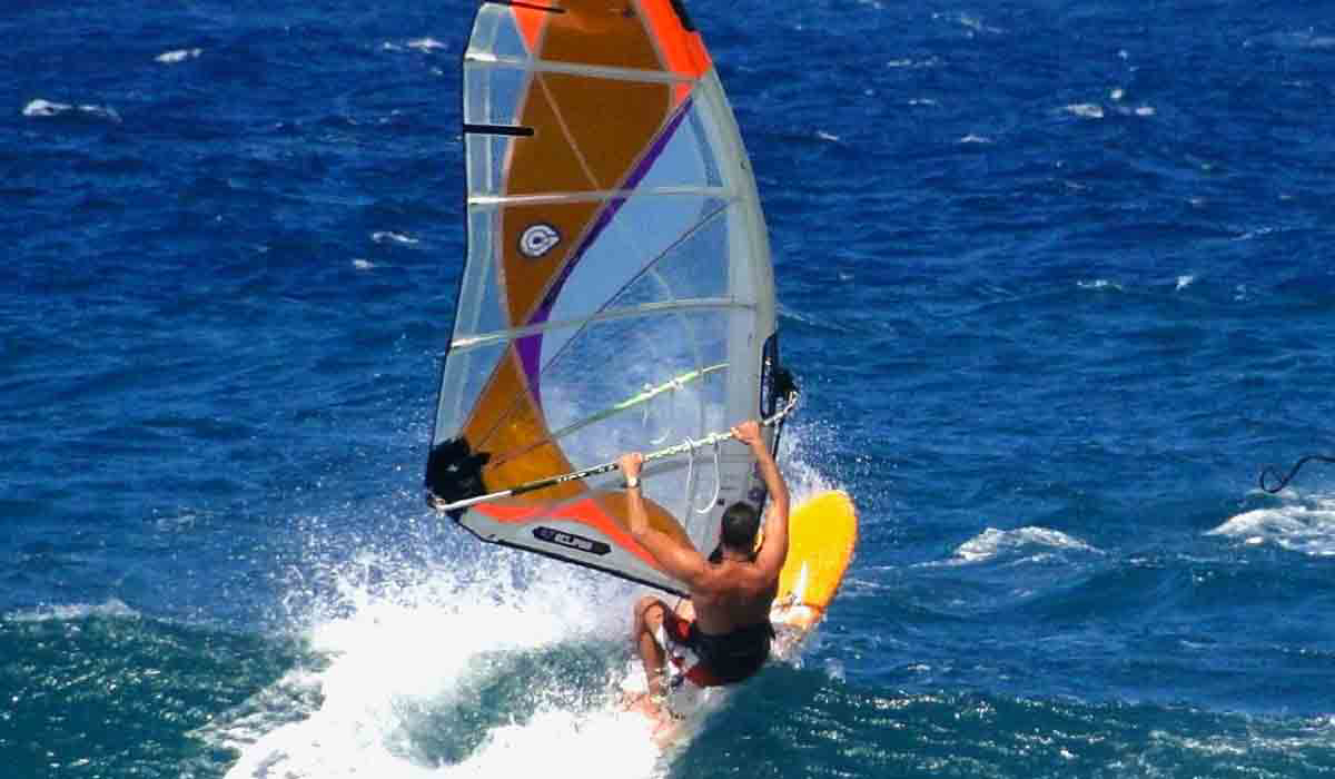 Village Rocchette Toscana - Castiglione della Pescaia visuel 36/62