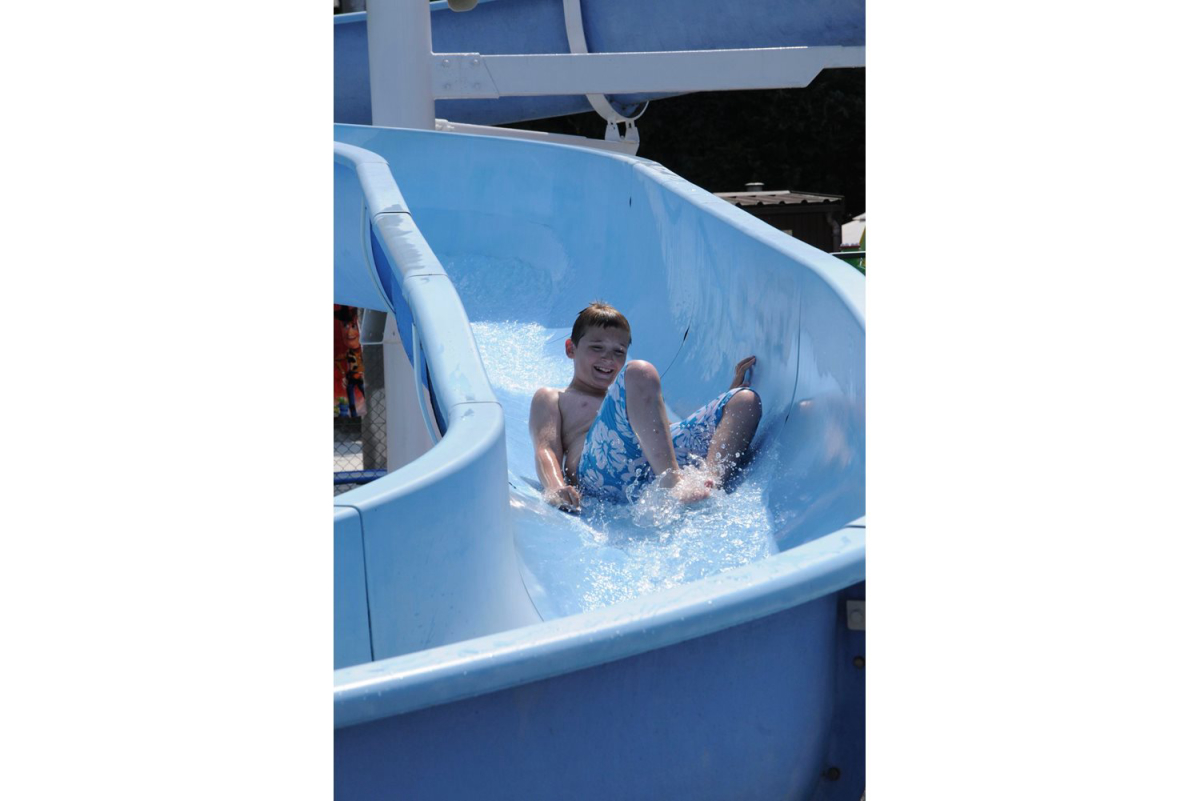 Village Wilhelm Tell Limburgo - Opglabbeek visuel 5/12 Village Wilhelm Tell Limburgo - Opglabbeek visuel 5/12