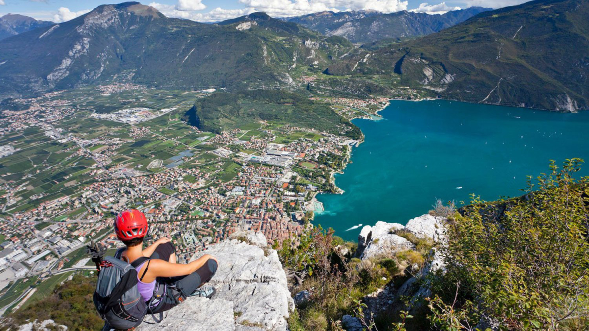 Village de Vacances Fiemme Trentino-Alto Adige - Bellamonte visuel 4/7