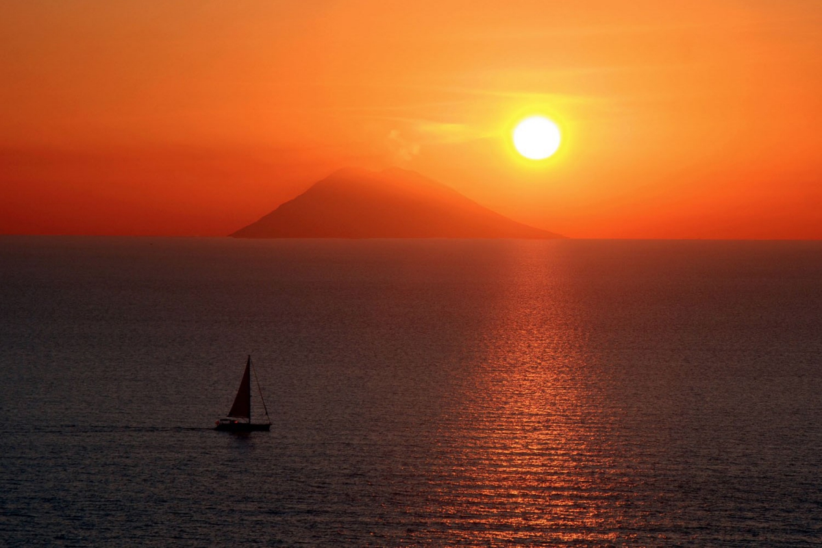 Village il Cicero Sicilia - Gioiosa Marea visuel 8/10