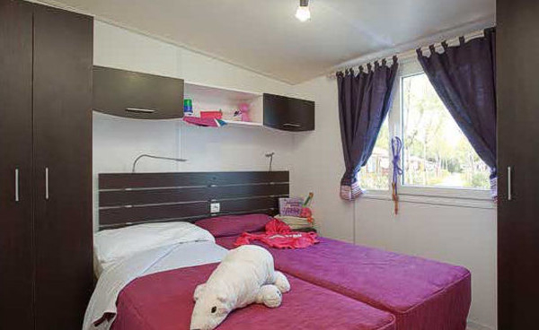 Villaggio Gefara Lombardia - Domaso visuel 4/5