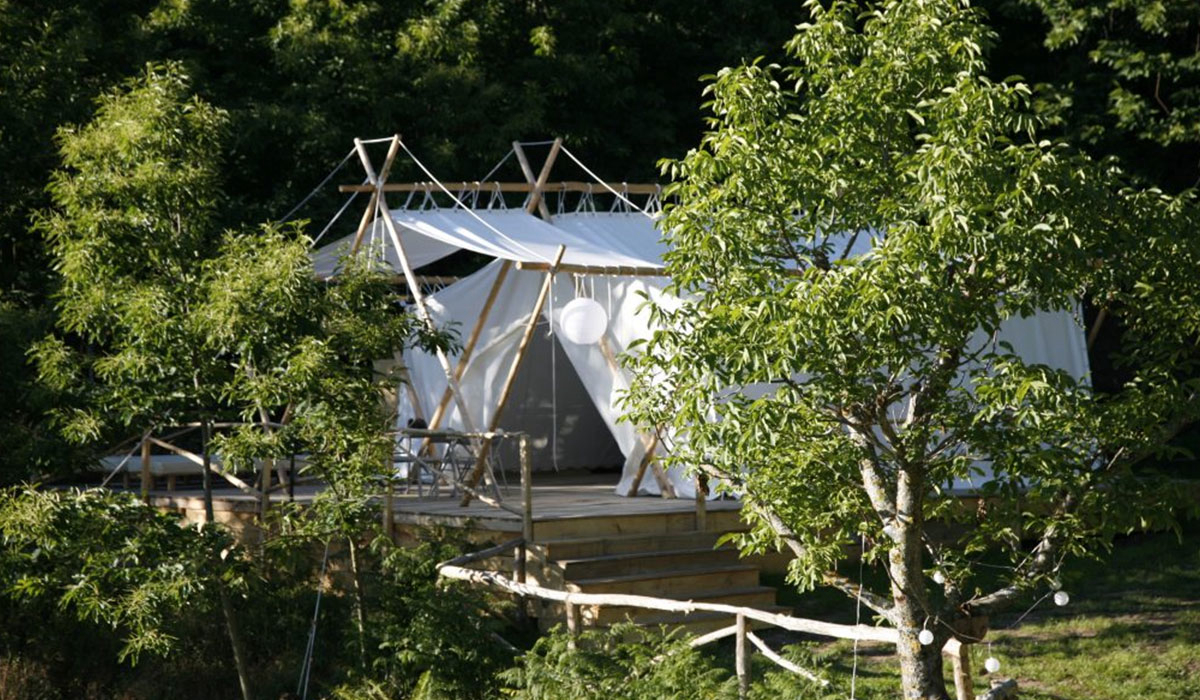 Vinha Da Manta Nord  - Faia visuel 3/4