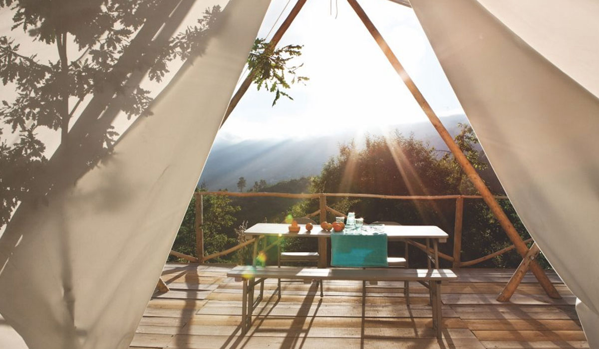 Vinha Da Manta Nord  - Faia visuel 2/4