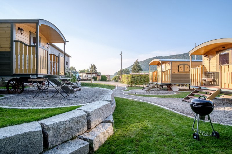 Wagenhausen Svizzera orientale - Wagenhausen visuel 1/3 Wagenhausen Svizzera orientale - Wagenhausen visuel 1/3