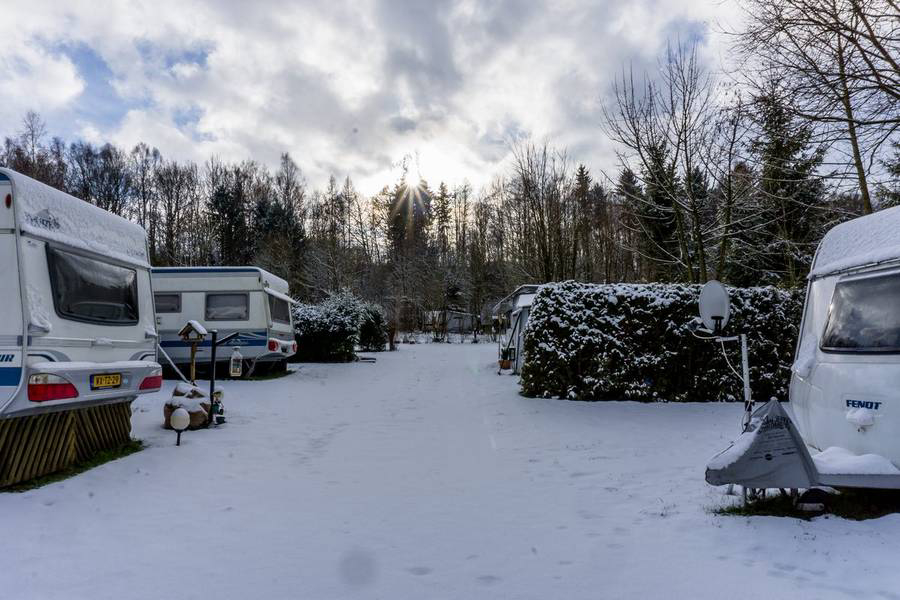 Walkenried Bassa Sassonia - walkenried visuel 3/3 Walkenried Bassa Sassonia - walkenried visuel 3/3