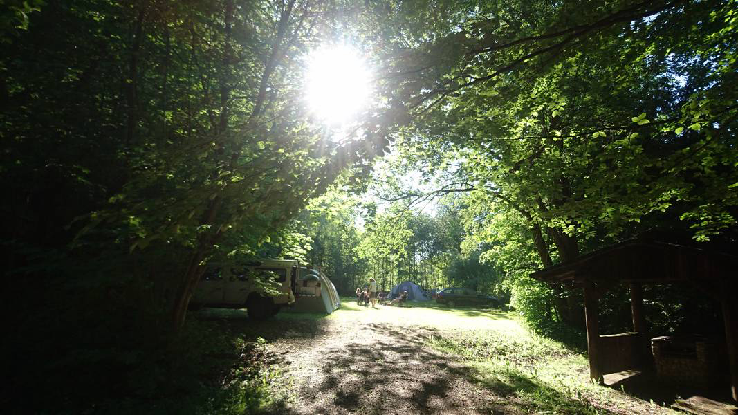 Walkenried Bassa Sassonia - walkenried visuel 2/3 Walkenried Bassa Sassonia - walkenried visuel 2/3