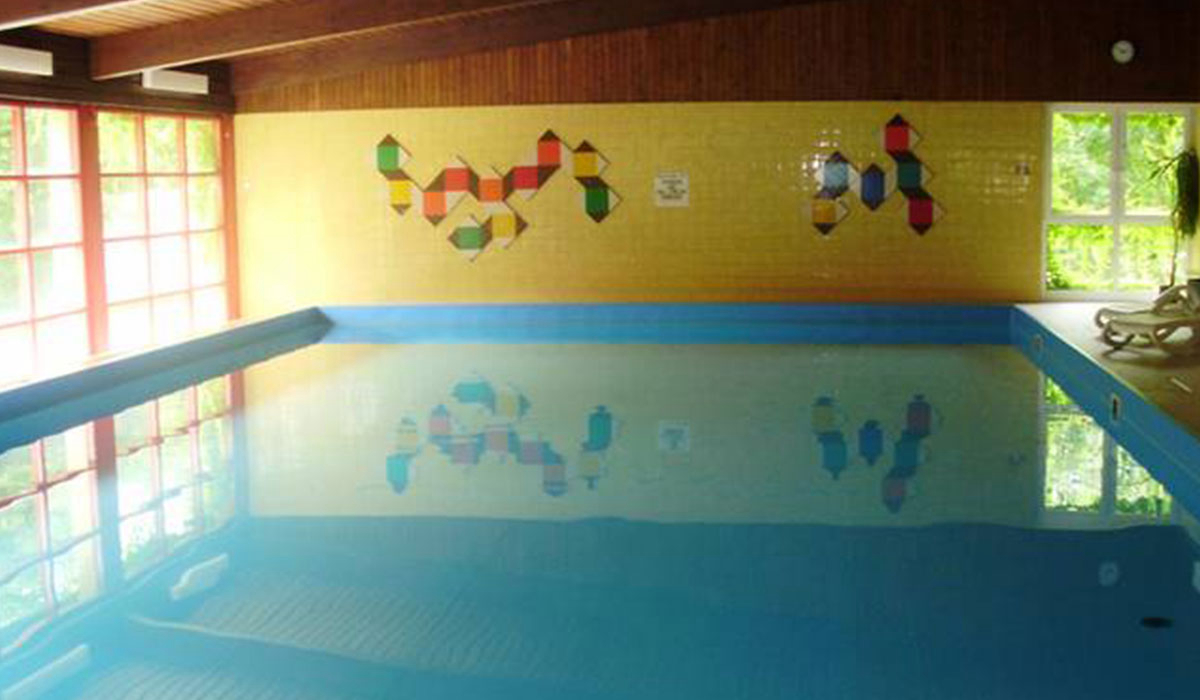 Walkenried Bassa Sassonia - walkenried visuel 1/3 Walkenried Bassa Sassonia - walkenried visuel 1/3