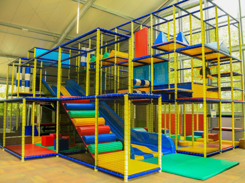 Wedderbergen Groninga - Bellingwedde visuel 3/5