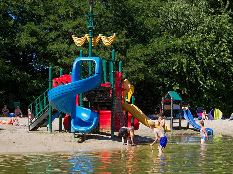 Wedderbergen Groninga - Bellingwedde visuel 2/5