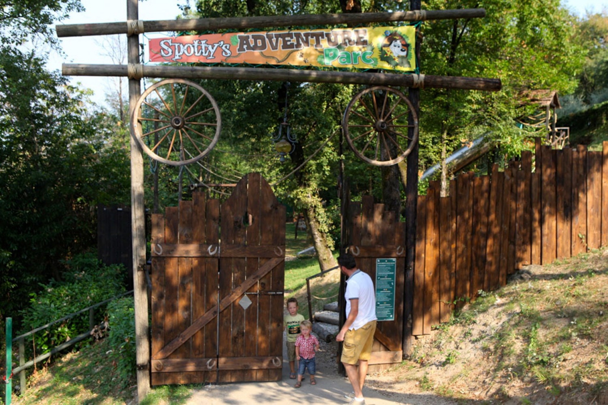 Weekend Lombardia - San Felice del Benaco visuel 6/9