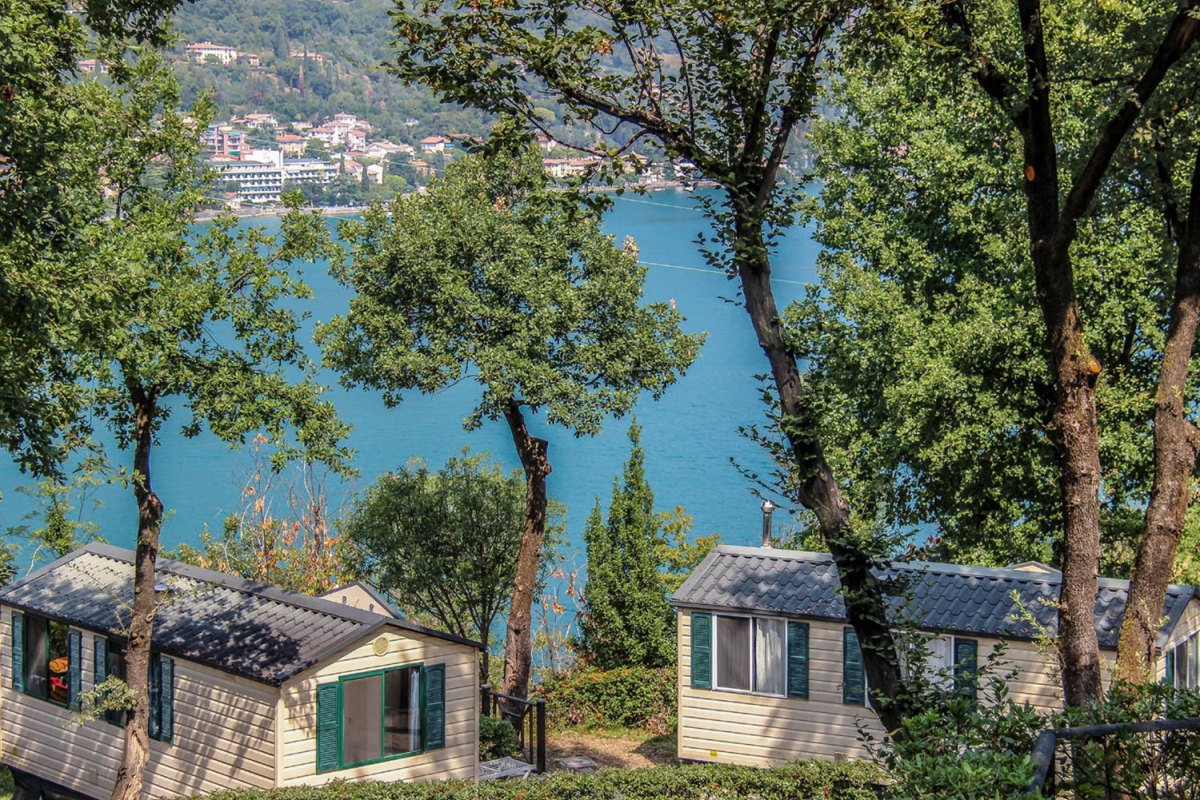 Weekend Lombardia - San Felice del Benaco visuel 9/9