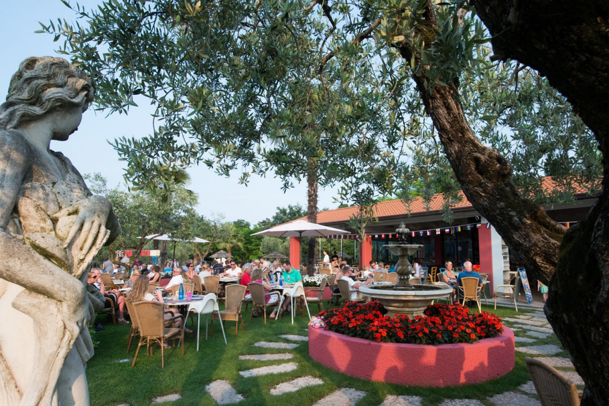 Weekend Lombardia - San Felice del Benaco visuel 5/9