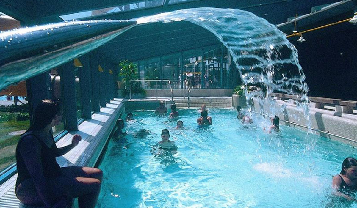 Wingst Bassa Sassonia - wingst visuel 2/4 Wingst Bassa Sassonia - wingst visuel 2/4