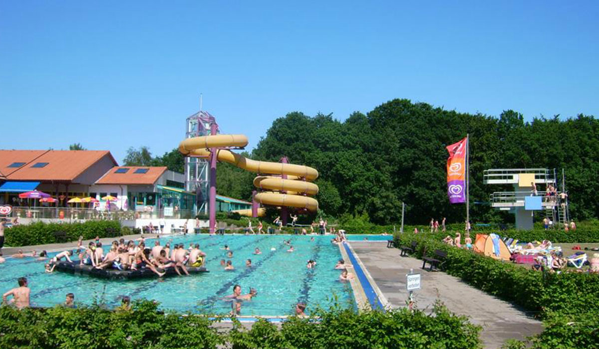 Wingst Bassa Sassonia - wingst visuel 1/4 Wingst Bassa Sassonia - wingst visuel 1/4