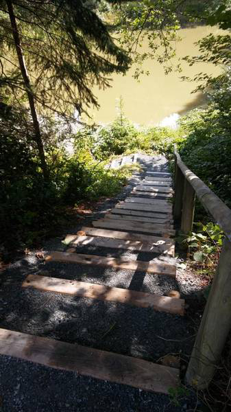 Wingst Bassa Sassonia - wingst visuel 4/4 Wingst Bassa Sassonia - wingst visuel 4/4