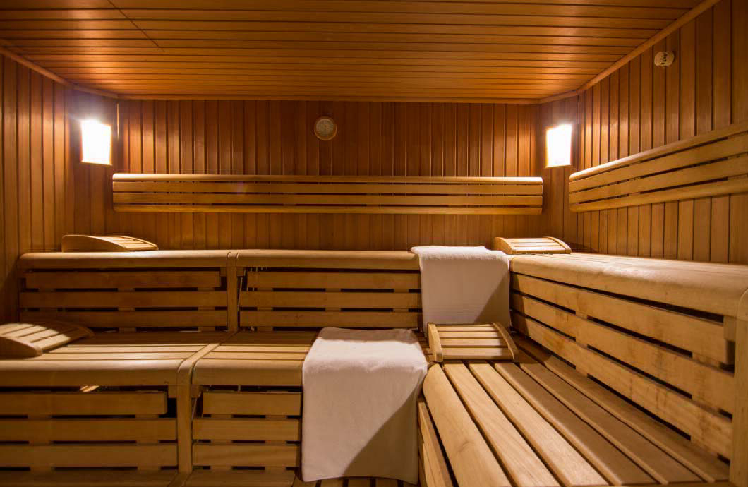 Wirthshof Baden-Württemberg - Markdorf visuel 3/5 Wirthshof Baden-Württemberg - Markdorf visuel 3/5