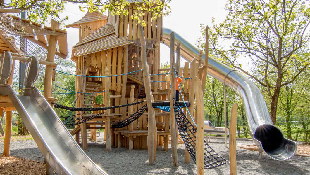 Wirthshof Baden-Württemberg - Markdorf visuel 5/5 Wirthshof Baden-Württemberg - Markdorf visuel 5/5