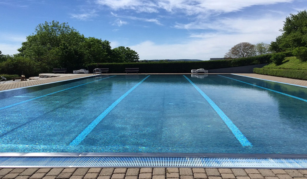 Wirthshof Baden-Württemberg - Markdorf visuel 1/5 Wirthshof Baden-Württemberg - Markdorf visuel 1/5