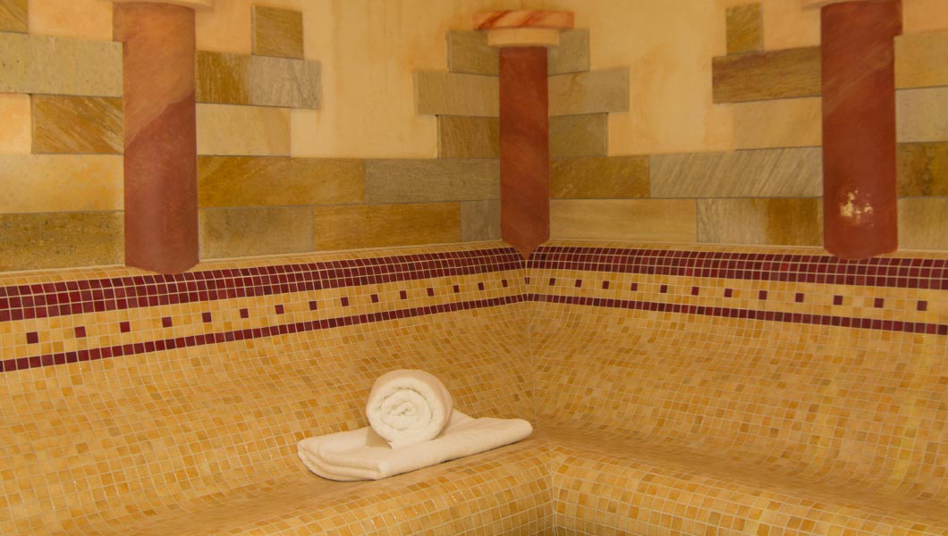 Wirthshof Baden-Württemberg - Markdorf visuel 4/5 Wirthshof Baden-Württemberg - Markdorf visuel 4/5