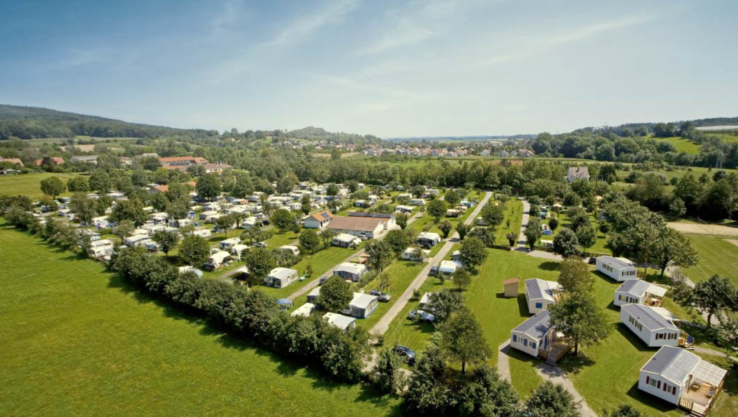 Wirthshof Baden-Württemberg - Markdorf visuel 2/5 Wirthshof Baden-Württemberg - Markdorf visuel 2/5